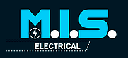 MIS Electrical Services